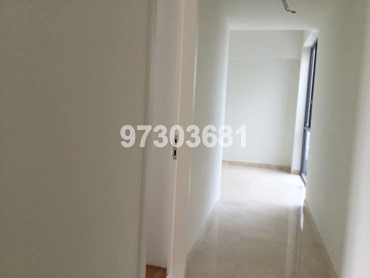 Bedok Residences (D16), Apartment #111762952